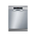 BOSCH SMS46II04E - 391224 - zdjęcie